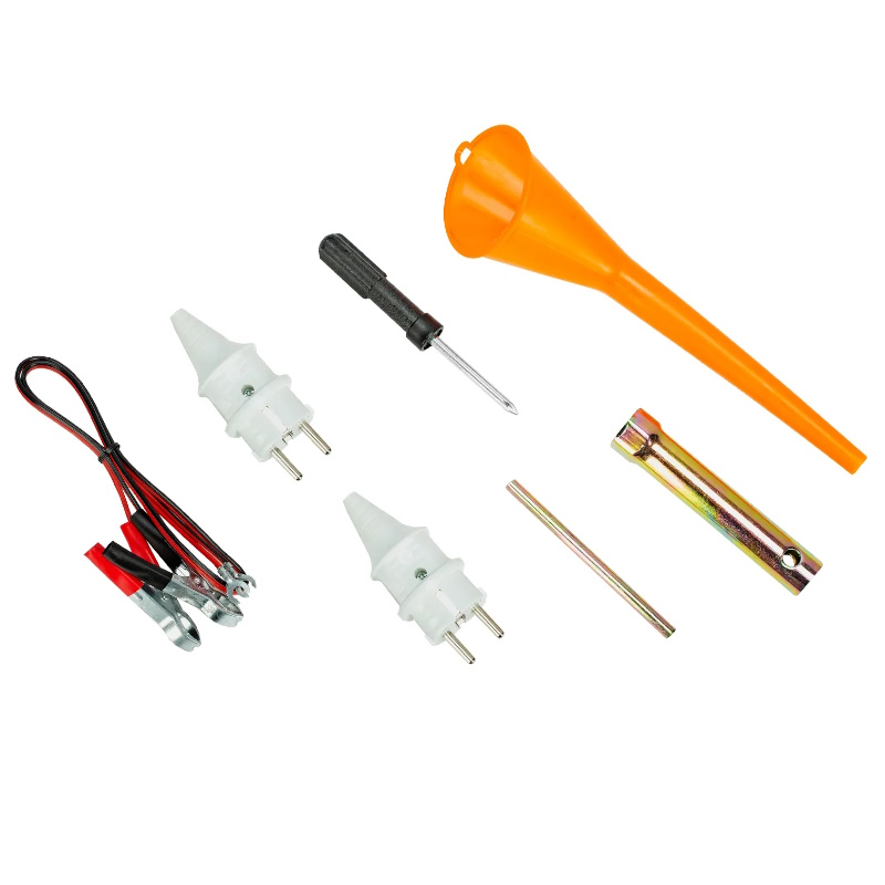 Инверторный генератор Denzel GK-2200iF, 94707 в Кинешме
