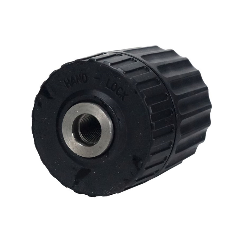 Патрон БЗП 0,8-10 3/8" Энкор 23523