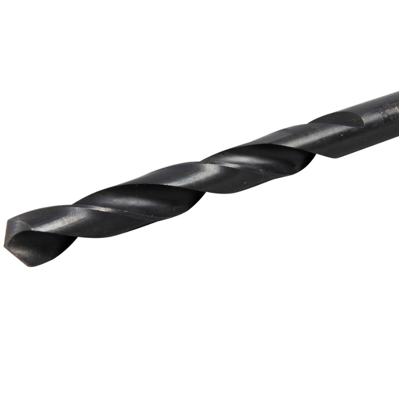 Сверло для опалубки Makita D-70356 HSS 12x101x600 в Иваново