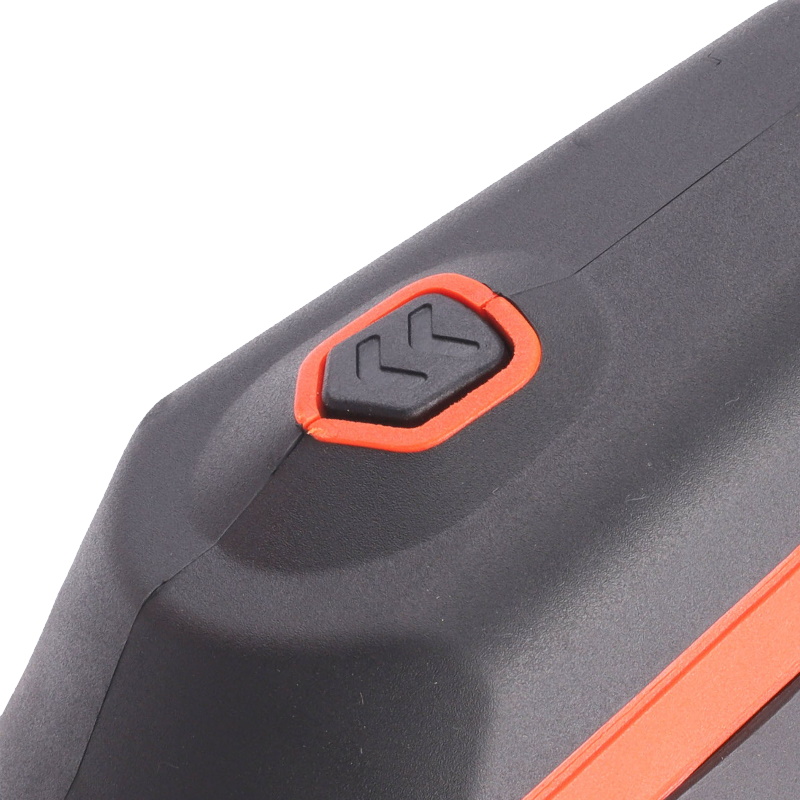 Лобзик Patriot LS 101 190301101, 850 Вт, литая платформа в Коврове