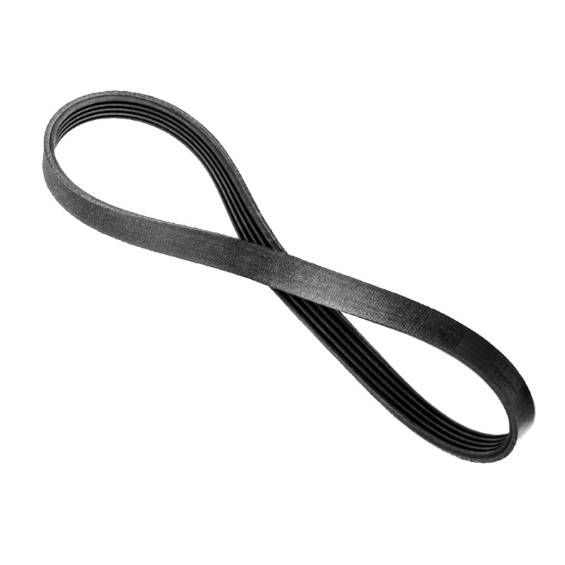 Ремень для аккумуляторной лопаты Bort BE-30 93418866 398₽