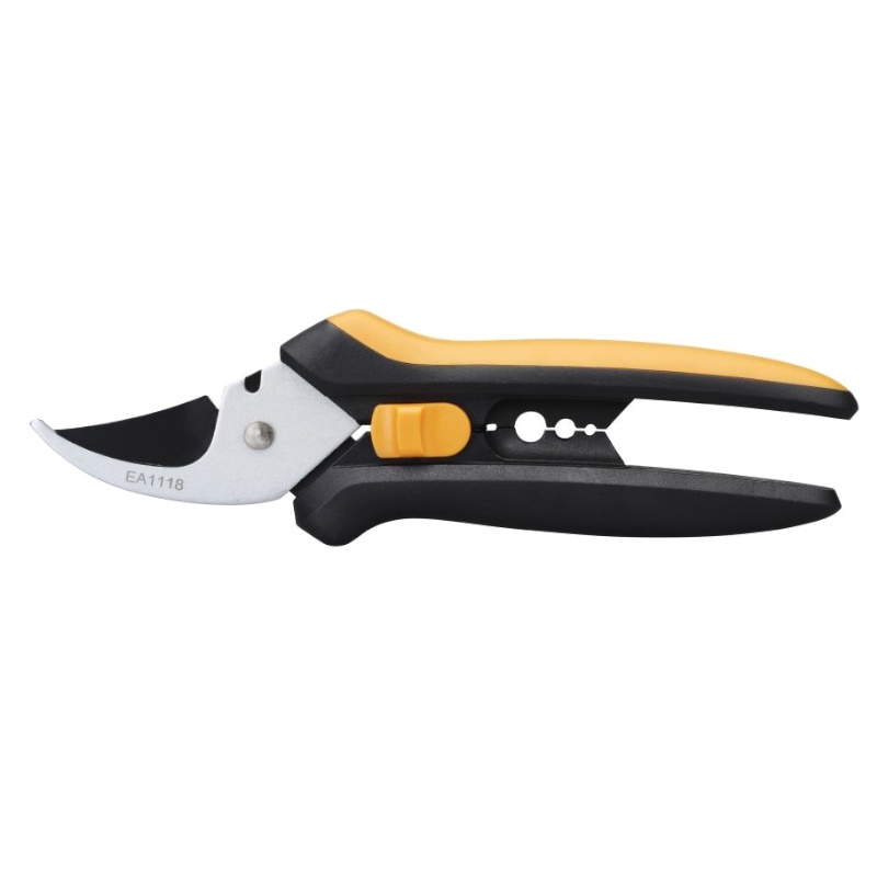 Ножницы для маленьких растений Fiskars SP14 1051601 1350₽