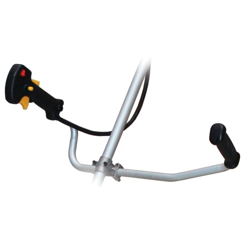 Бензиновый триммер Eurolux TR-800T в Туле