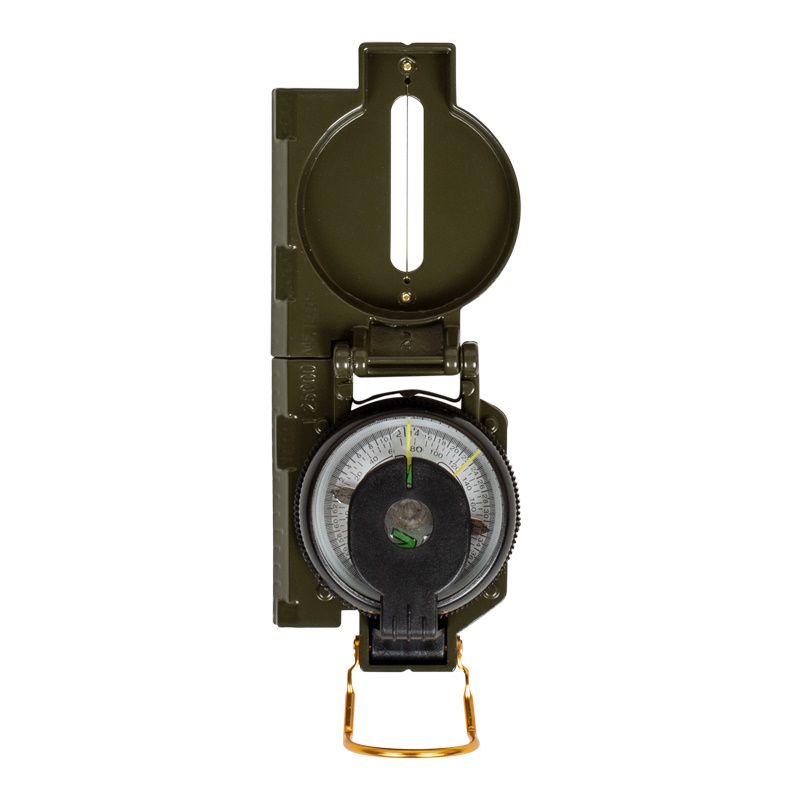 Компас туристический Rgk TK-45 776233