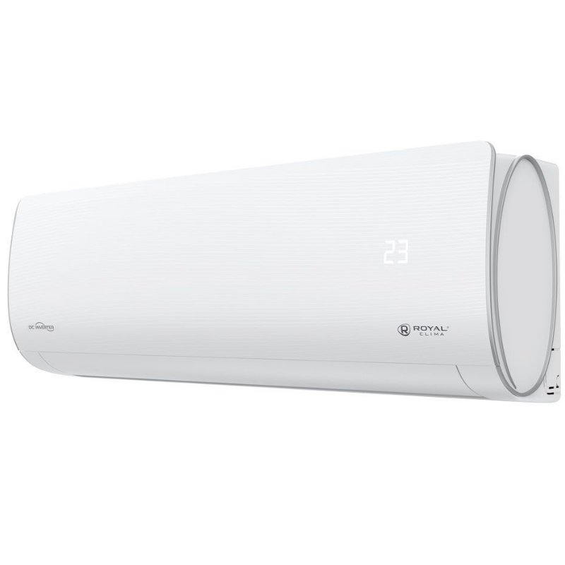 Инверторная сплит-система Royal Clima RCI-AR22HN НС-1600335 в Муроме