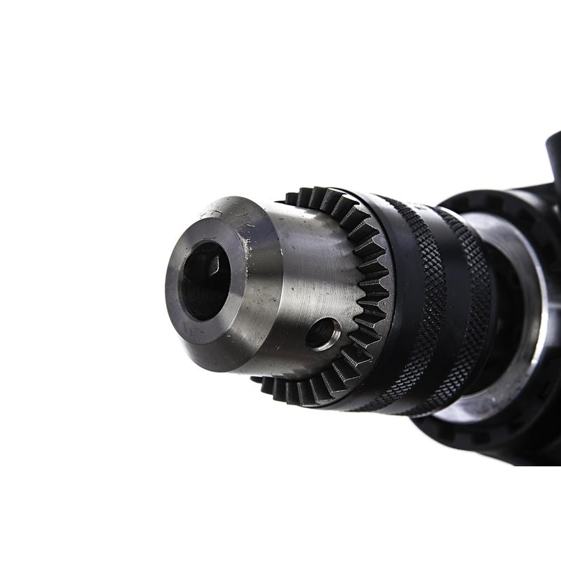 Дрель Metabo BE 751 600581000, 750 Вт