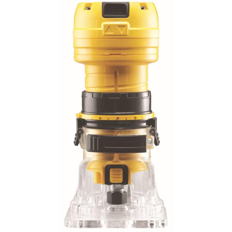 Фрезер DeWalt DWE 6005 в Туле