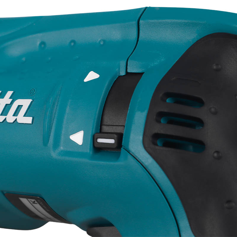 Перфоратор Makita HR2470X19 + Патрон БЗП