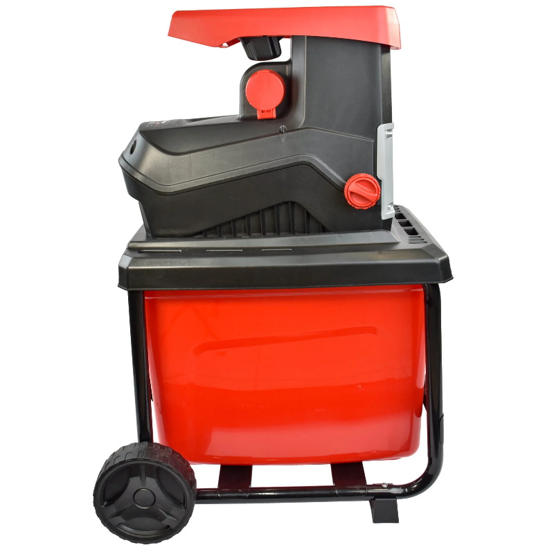 Измельчитель электрический EVOline BSE 2800 C  в Ярославле