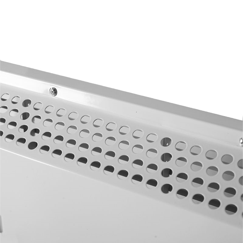 Экономичный электрический конвектор Ресанта ОК-2500СН 67/4/22