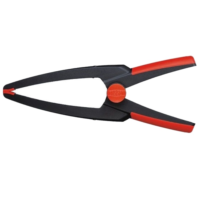 Пружинная струбцина Bessey Clippix XCL 70/110 BE-XCL5 в Иваново