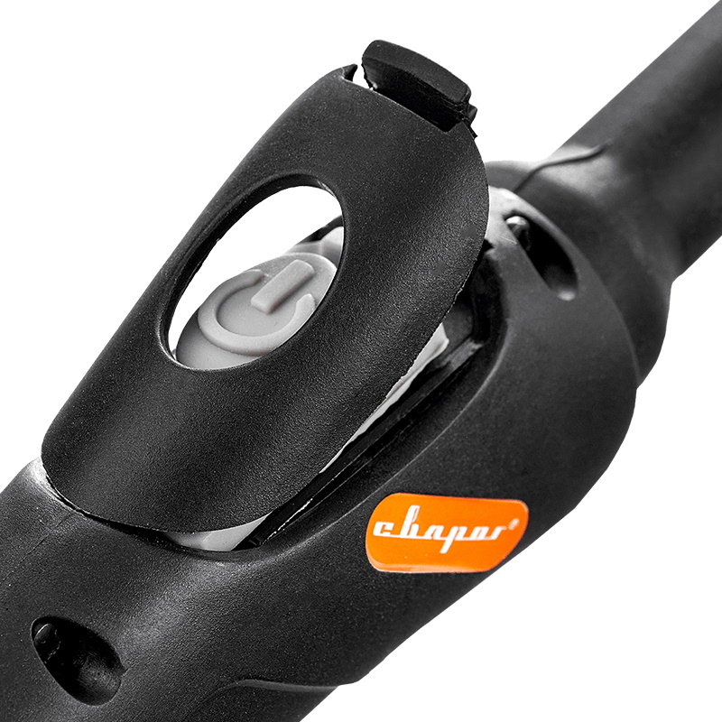 Горелка Сварог TIG TS 17 M12 1 4м IOZ6906 00000087260 в Кинешме