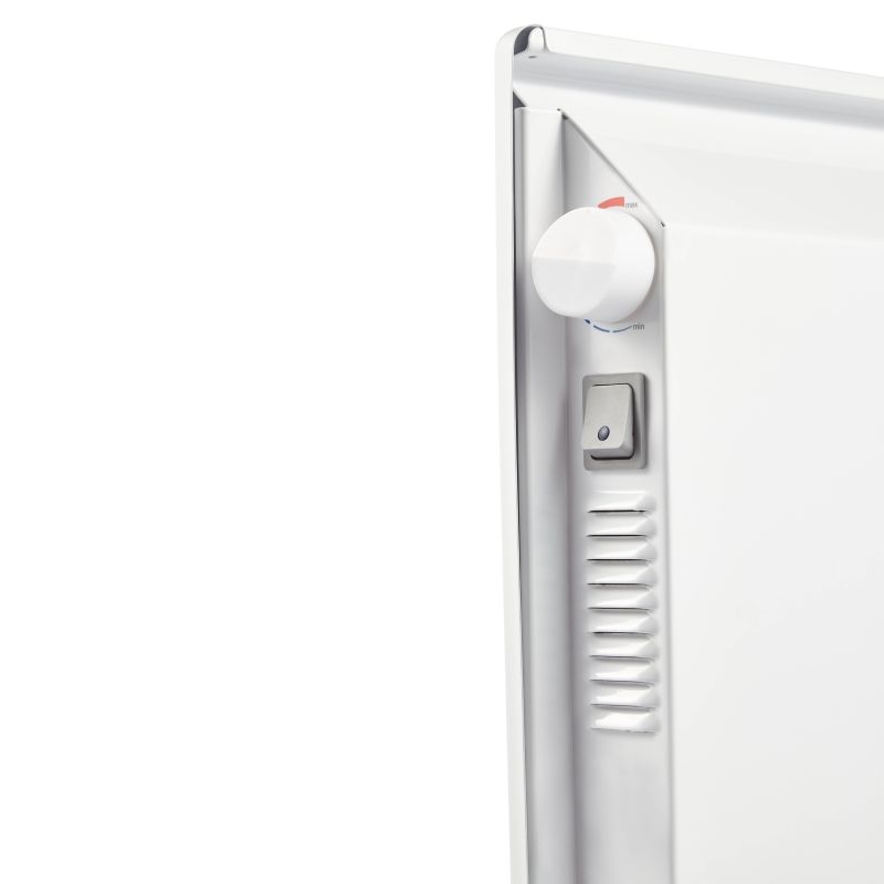 Конвектор электрический Electrolux ECH/A-2000 M НС-1256967 в Ярославле