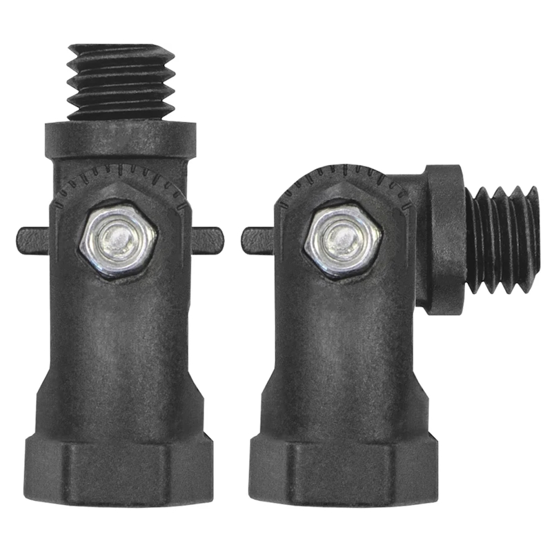 Переходник Мегеон 77901K13 к0000038979, G5/8"- G5/8" в Муроме