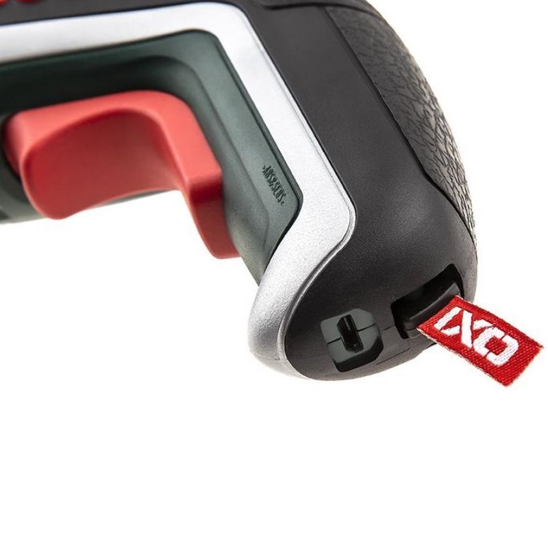 Аккумуляторный шуруповерт Bosch IXO V 06039A800R в Костроме
