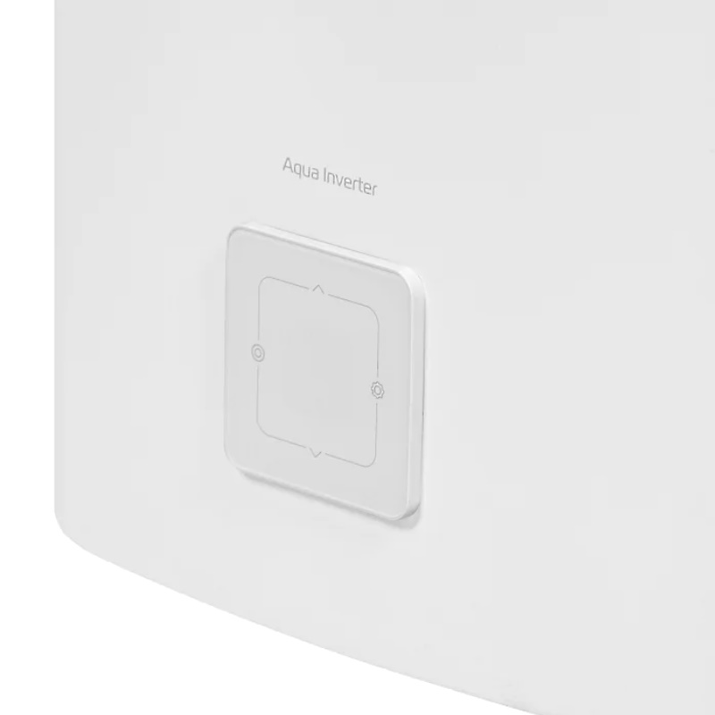 Водонагреватель Royal Thermo RWH 100 Aqua Inverter НС-1595183 в Муроме