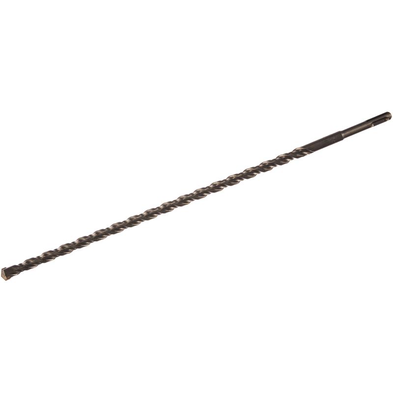 Бур Энкор 10957 SDS-Plus, 14x400/460 мм, усиленный в Туле