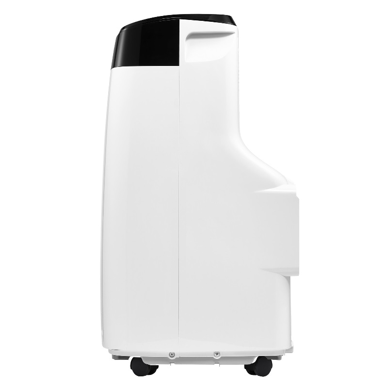 Кондиционер мобильный Ballu BPAC-12 SW/N1 в Туле
