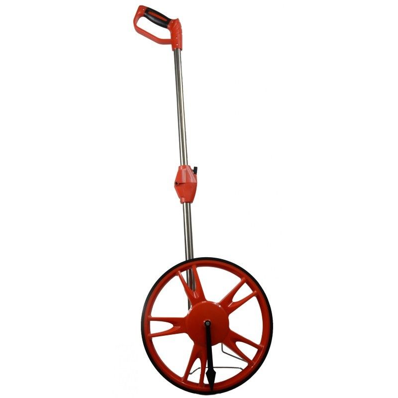 Курвиметр Condtrol Wheel в Переславле