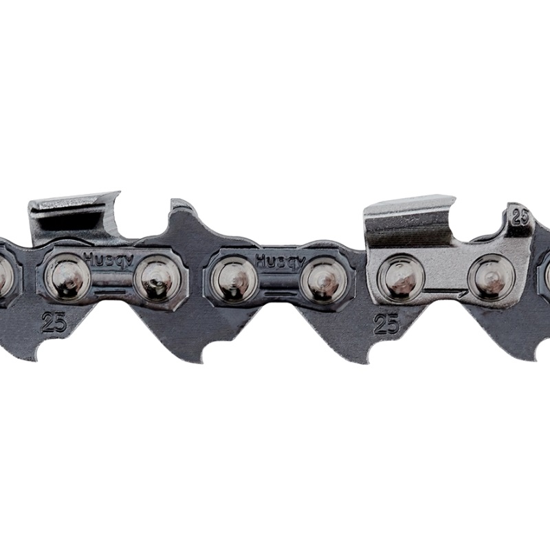 Цепь Husqvarna Н25 5018404-64 (15", 0.325", 1.5 мм) в Муроме