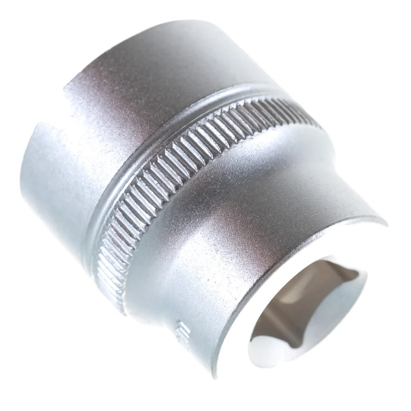 Головка торцевая Berger BG2055, 3/8”, 6-гранная, SuperLock, 21 мм в Кинешме