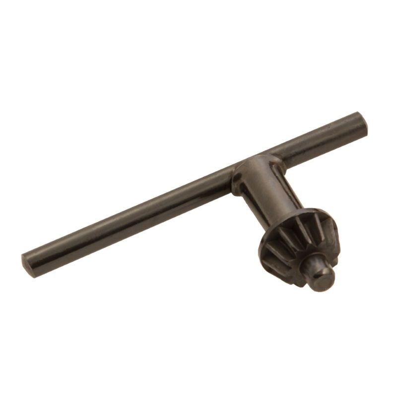 Дрель ударная Denzel ID-850 26309, 850 Вт