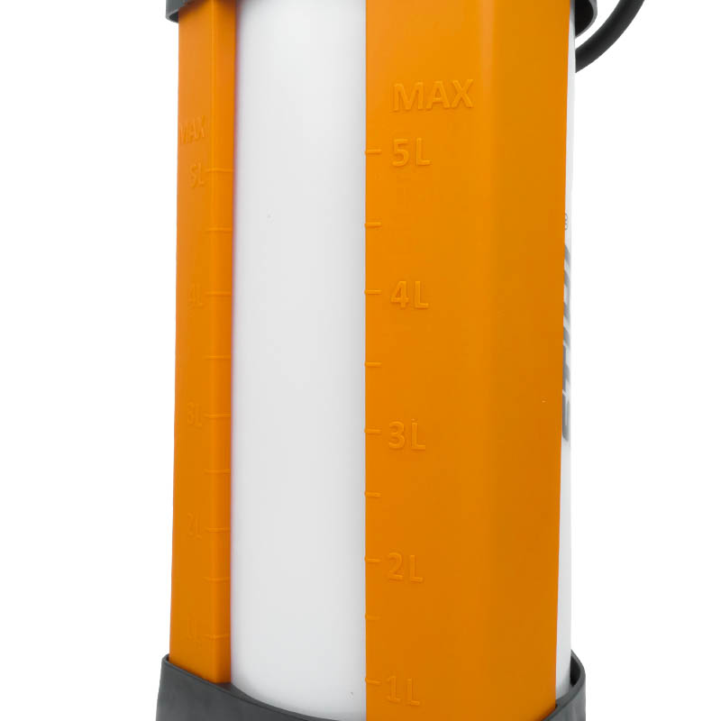 Распылитель ручной Stihl SG 31 42550194930 (5 л)
