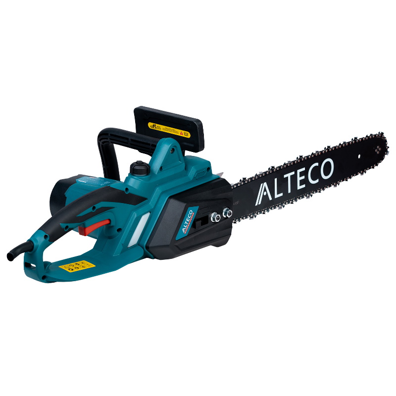 Электропила Alteco ECS-2200-45 35513 7770₽