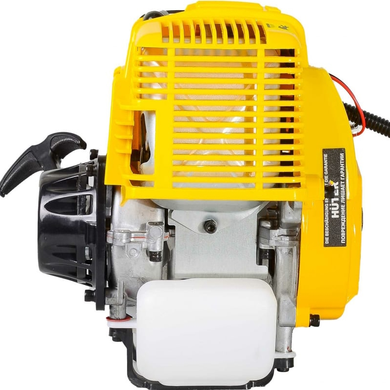 Бензиновый триммер Huter GGT-15004Т, четырёхтактный 70/2/50 в Твери