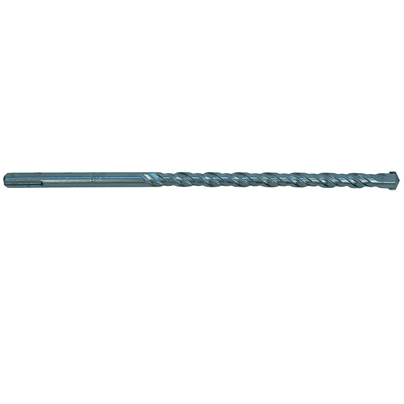 Бур Союз 9019-SDS-12x260C SDS+ в Ярославле