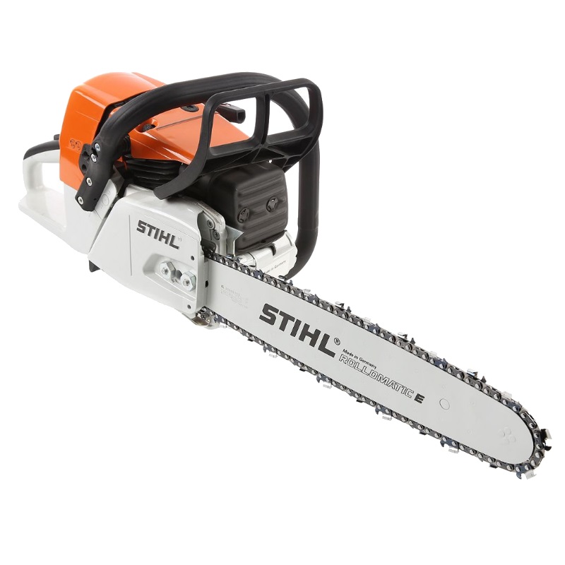 Бензопила Stihl MS 361, шина R 40 см, цепь 33RS 11352000530