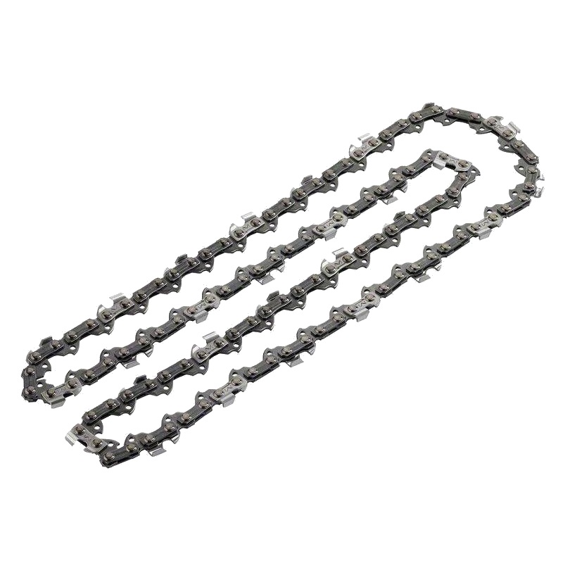 Пильная цепь Maxcut 21LV-76E