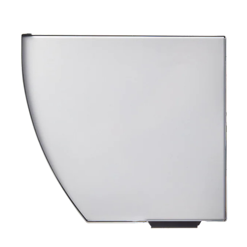 Завеса тепловая Ballu BHC-H10W18-PS2 НС-1355433 в Коврове