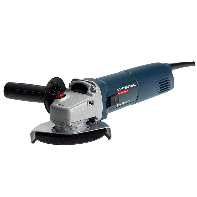 УШМ Энгельс 1400-125 К 0.701.020.008