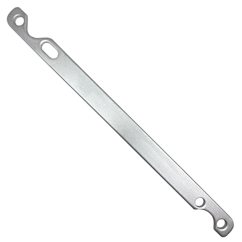 Фиксатор шкива BMW Kingtool KA-7185 в Туле