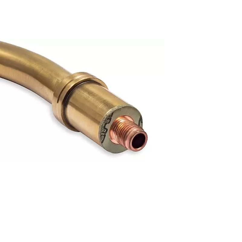 Гусак горелки Кедр MIG-500 PRO 8007788 в Александрове