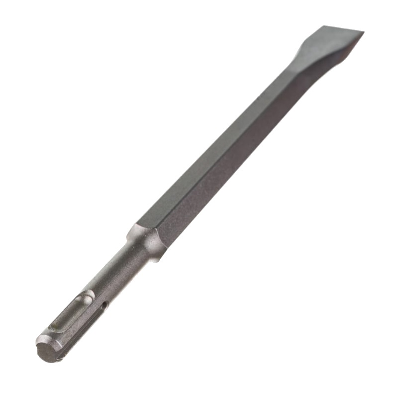 Долото плоское 250 мм Makita SDS-Plus P-05511 в Вологде