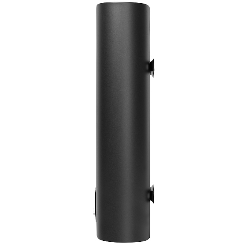 Водонагреватель Royal Thermo Major Inverter RWH 50 (Grafit, 50 л, 2000 Вт, 0.08 МПа) в Александрове