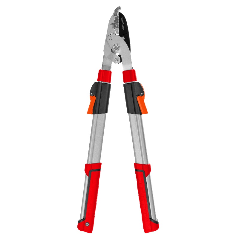 Контактный сучкорез Grinda T-830A 424591, 590-820 мм в Угличе