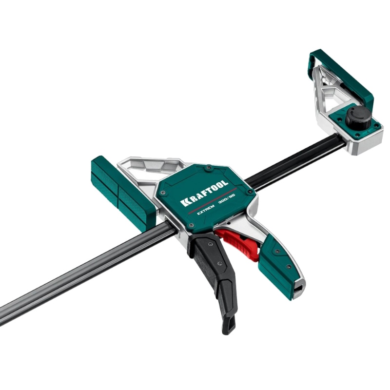 Cтрубцина пистолетная ручная KRAFTOOL EXTREM 32228-30_z01, 300/95  в Муроме
