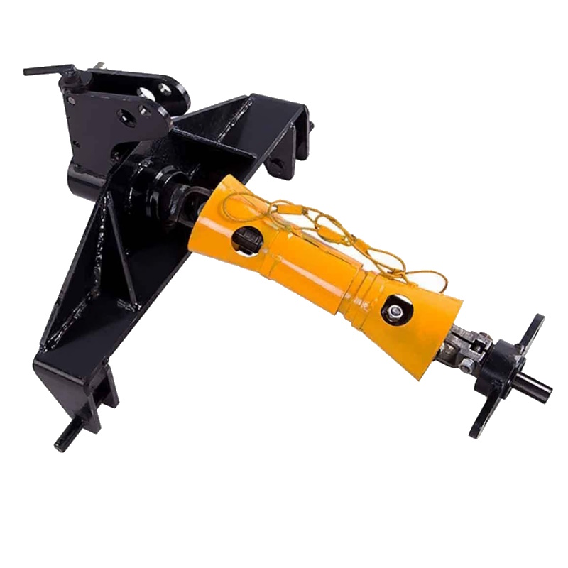 Привод Беларус ФР-00,710-Б