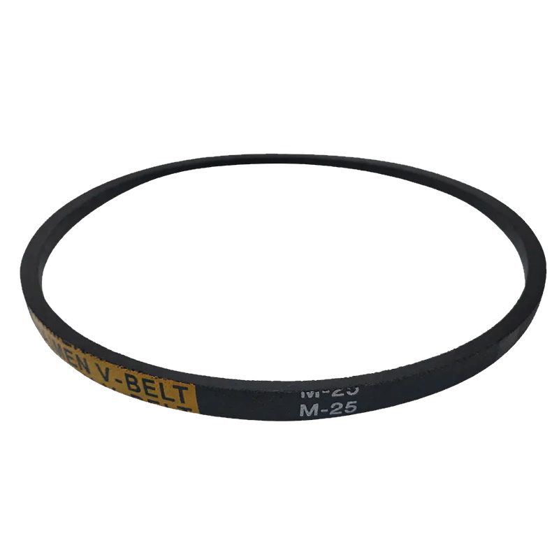 Ремень клиновой Belmash М25 RR050A 810₽