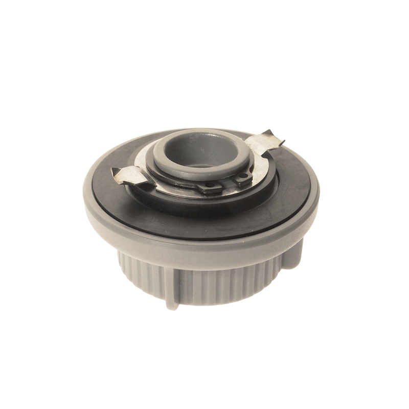 Переходник для масляной воронки-5316 JTC JTC-5340, VW, AUDI, Ø34  в Вологде