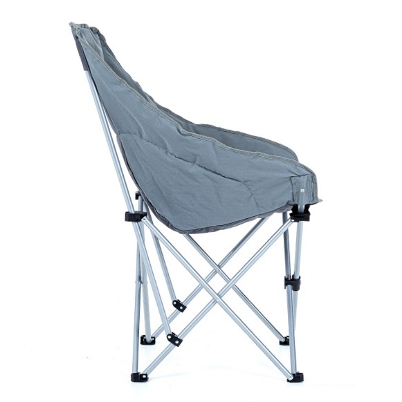 Стул складной Green Glade M2309 (75х54х100 см, максимальная нагрузка 150 кг) в Нижнем Новгороде