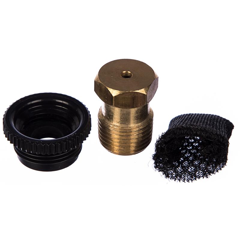Дренажный клапан Gardena 02760-3700000 в Туле