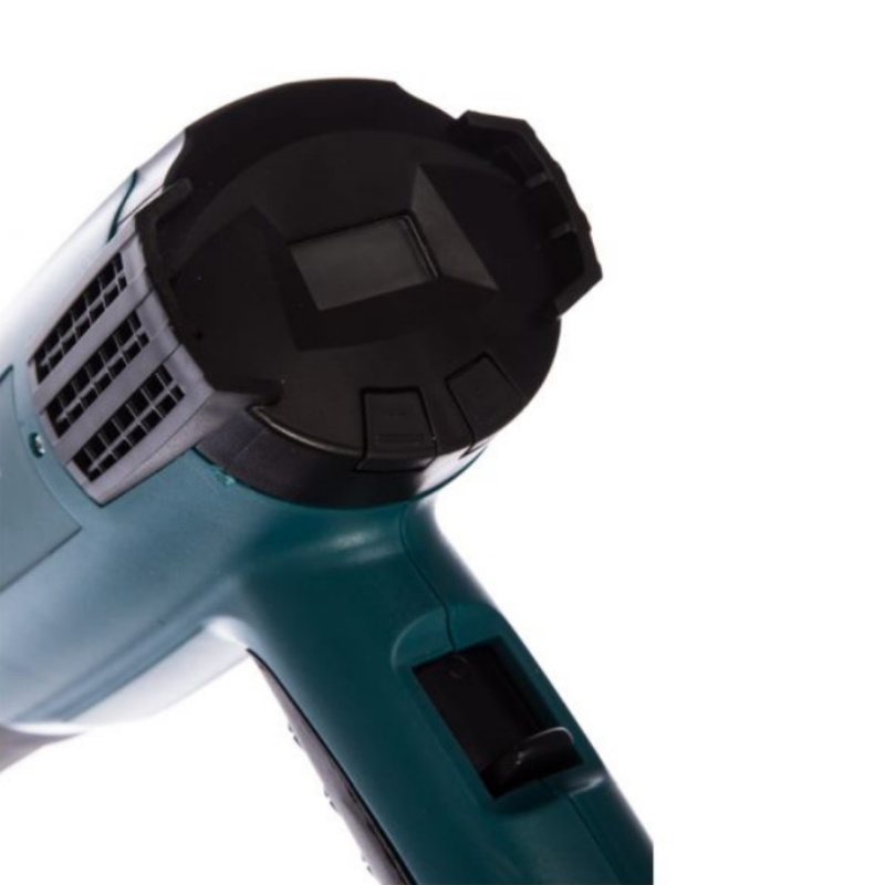 Фен Hyundai EXPERT H 2200 в Туле