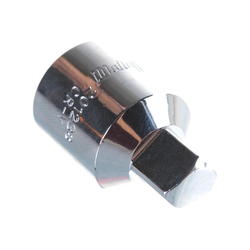 Переходник Ombra, 1/2"DR(F)*3/8"DR(M), 201238 в Костроме