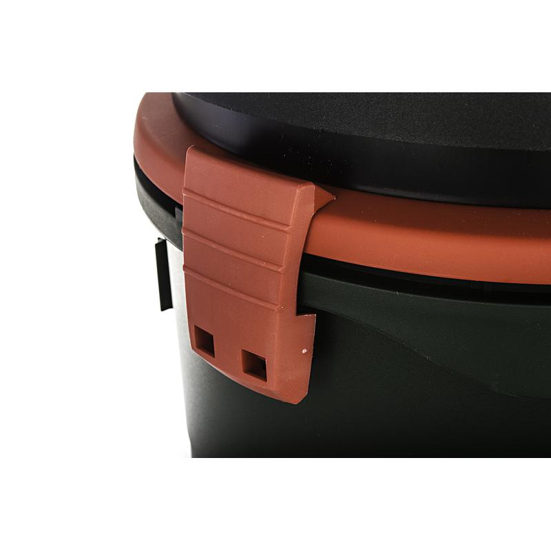Строительный пылесос Metabo ASA 32 L 602013000, 1200 Вт, 32 л в Рыбинске