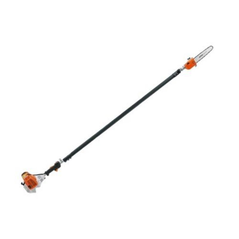 Высоторез Stihl НТ-101 (4-mix, 1.05 кВт, 7.6 кг.) в Кинешме