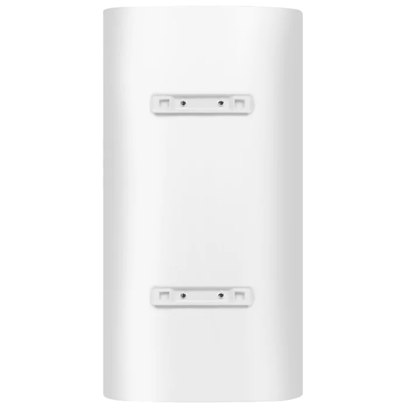 Водонагреватель Ballu BWH/S 100 Cetrion Inox Inverter НС-1605919